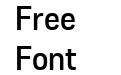 Grota Sans Semibold_58273 Grota Sans Semibold_58273