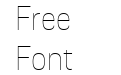 Grota Sans Thin_84825 Grota Sans Thin_84825