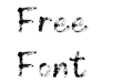 Grunge Handwriting Grunge Handwriting