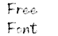 Grunge Handwriting Grunge Handwriting