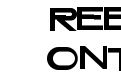 Gtek Regular Gtek Regular