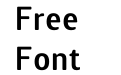 Guarda Sans Semibold Guarda Sans Semibold