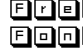 HM Bit Box HM Bit Box