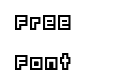 HM Fine Bit Edge HM Fine Bit Edge
