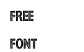 HURLANT CONDENSED PERSONAL USE Regular HURLANT CONDENSED PERSONAL USE Regular