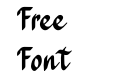 Hadeya Free Trial Hadeya Free Trial