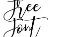 Hafizan Script Hafizan Script