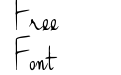 Haiku's Script ver.06 Haiku's Script ver.06