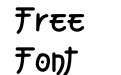Hakubo Free Trial Hakubo Free Trial