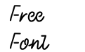Haloha Free Trial Haloha Free Trial