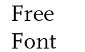 Halqemeylem Serif Halqemeylem Serif