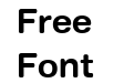 Hando Soft Trial Bold Hando Soft Trial Bold