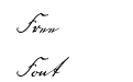 Handwriting1800 Handwriting1800