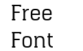 Hapna b Serif Regular 4 Hapna b Serif Regular 4