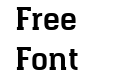 Hapna b Serif Regular 5 Hapna b Serif Regular 5