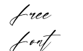 Hasthelics DEMO VERSION Italic Hasthelics DEMO VERSION Italic