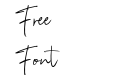 Hastipen Signature Regular Hastipen Signature Regular