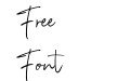 Hastipen Signature Regular Hastipen Signature Regular