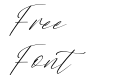 Hearts Unity DEMO VERSION Italic Hearts Unity DEMO VERSION Italic