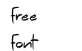 Hegora FREE Hegora FREE