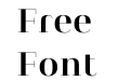 Heimat Didone 10 Bold Heimat Didone 10 Bold