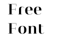 Heimat Didone 12 Bold Heimat Didone 12 Bold