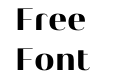 Heimat Display 18 Extra Bold Heimat Display 18 Extra Bold