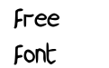 Helena lou Script Helena lou Script