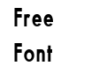Hellas Fun Condensed Bold Hellas Fun Condensed Bold