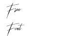 Hellicopters Brush Script Hellicopters Brush Script