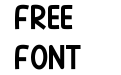 Hello Farmhouse Sans Hello Farmhouse Sans