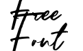 Hello Gorgeous Script Hello Gorgeous Script