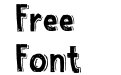 Hello Jones Free Trial Hello Jones Free Trial