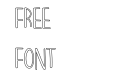 Hello Mozza Outline Hello Mozza Outline
