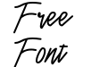 Henshin Script Personal Use Henshin Script Personal Use