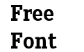 Heptal Bold Heptal Bold