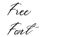 Hey Jane Free Trial Hey Jane Free Trial