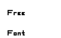 Heytext Heytext