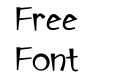 Hiccup Free Trial Hiccup Free Trial