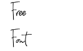 Hilmounte Signature Hilmounte Signature