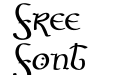 Hobbit script Hobbit script