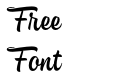 Hollie Script Pro Hollie Script Pro