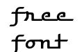 Hooptie Script Hooptie Script