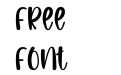 Hopes Smile Regular Hopes Smile Regular