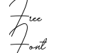 Housttely Signature Housttely Signature