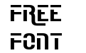 I Really Really Really Really Really Really Like Fonts I Really Really Really Really Really Really Like Fonts