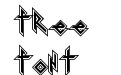 IRON H METAL IRON H METAL