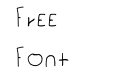 Ibiletras Regular Ibiletras Regular