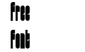 Idiom Regular 3 Idiom Regular 3