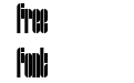Idiom Regular 4 Idiom Regular 4